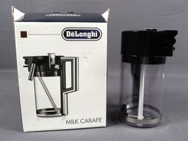 DE`LONGHI DLSC007 Milchkaraffe